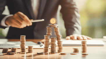 Achieving Work-Life Balance through Personal Finance Management