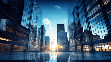 Alternative Investments: Exploring Opportunities in Financial News