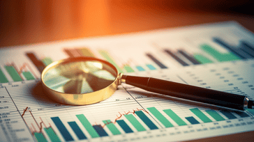Analyzing Quarterly Earnings Reports: What to Look For