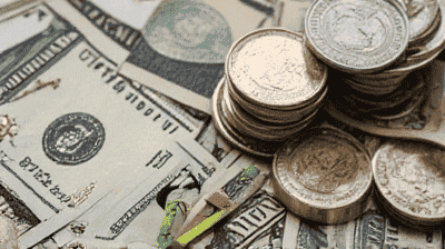 Annuities Explained: Are They a Good Investment for Guaranteed Retirement Income?