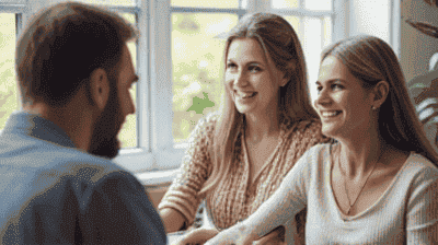 Annuities Explained: Are They a Good Investment for Guaranteed Retirement Income?