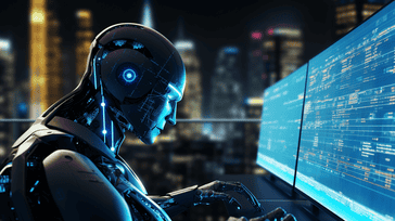 Artificial Intelligence in Finance: News and Advancements