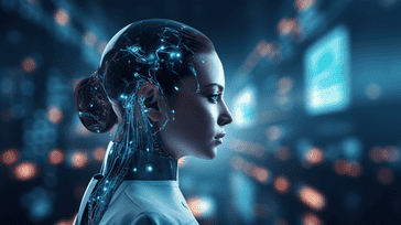 Artificial Intelligence in Finance: News and Advancements