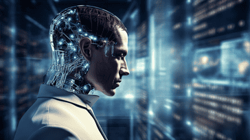 Artificial Intelligence in Finance: News and Advancements