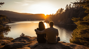 Balancing Current Lifestyle and Future Retirement: Prioritizing Saving