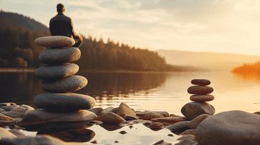 Balancing Current Lifestyle and Future Retirement: Prioritizing Saving