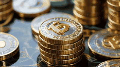 Best Forex Risk Management Techniques to Protect Your Capital