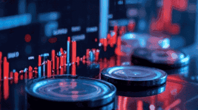 Best Forex Risk Management Techniques to Protect Your Capital