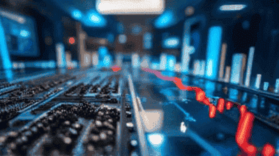 Best Forex Risk Management Techniques to Protect Your Capital