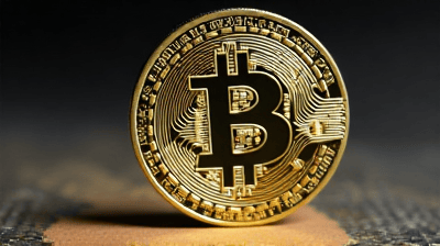 Bitcoin in 2025: Is It Still the King of Cryptocurrencies?