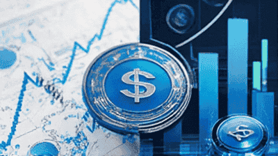 Blue-Chip vs. Small-Cap Stocks: Risk, Reward, and Ideal Portfolio Allocation