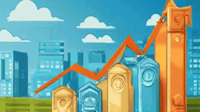 Blue-Chip vs. Small-Cap Stocks: Risk, Reward, and Ideal Portfolio Allocation