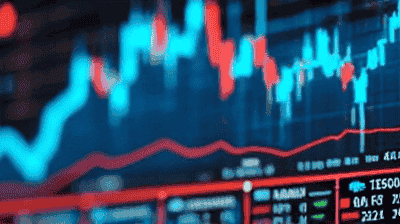 Breaking Down the Jobs Report: Why Nonfarm Payrolls Move Stocks and Bonds