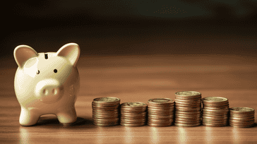 Breaking the Paycheck-to-Paycheck Cycle: Steps to Improve Personal Finance