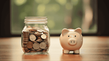 Breaking the Paycheck-to-Paycheck Cycle: Steps to Improve Personal Finance