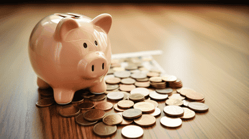 Budgeting 101: A Practical Guide to Managing Your Personal Finances