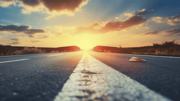 Building Credit: The Roadmap to Strong Personal Finance