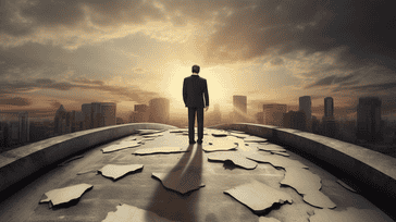 Building Credit: The Roadmap to Strong Personal Finance