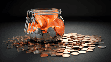 Building an Emergency Fund: Your Safety Net in Personal Finance