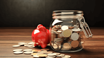 Building an Emergency Fund: Your Safety Net in Personal Finance