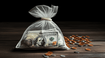 Building an Emergency Fund: Your Safety Net in Personal Finance