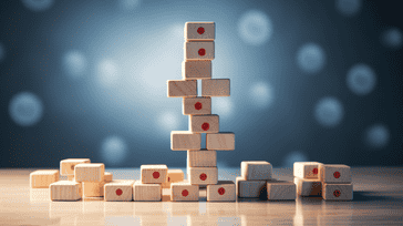 Business Insurance: Mitigating Risks and Securing Your Company's Future