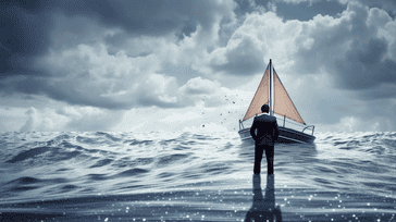 Business Insurance: Mitigating Risks and Securing Your Company's Future