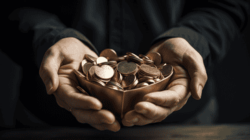 Charitable Giving and Philanthropy in Wealth Management