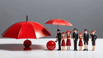 Choosing the Right Insurance Policy: Factors to Consider for Financial Security