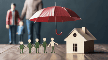 Choosing the Right Insurance Policy: Factors to Consider for Financial Security