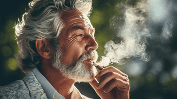 Choosing the Right Retirement Age: Factors to Consider