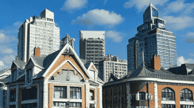 Commercial vs. Residential Real Estate Investing: Pros, Cons, and Best Picks