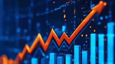 Consumer Confidence Index (CCI): How Sentiment Data Predicts Market Movements