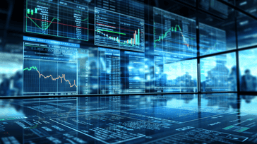 Corporate Analysis: News and Updates on Top Companies