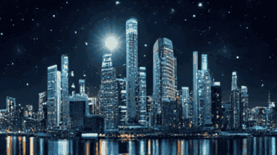 Corporate Bankruptcies Rising: How to Protect Your Portfolio from the Domino Effect