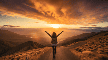 Creating a Retirement Roadmap: Steps to Achieve Financial Freedom