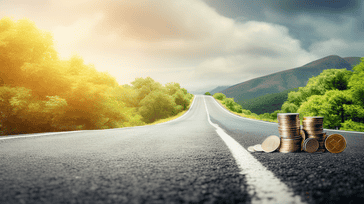 Creating a Retirement Roadmap: Steps to Achieve Financial Freedom