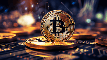 Crypto Currency 101: A Beginner's Guide to Digital Money