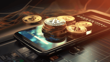 Crypto Currency 101: A Beginner's Guide to Digital Money