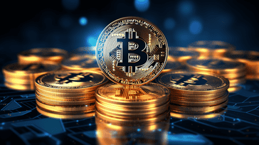 Crypto Currency 101: A Beginner's Guide to Digital Money