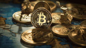 Crypto Currency Adoption: Challenges and Opportunities