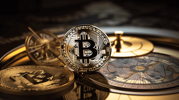 Crypto Currency Adoption: Challenges and Opportunities