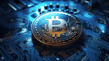 Crypto Currency Adoption: Challenges and Opportunities