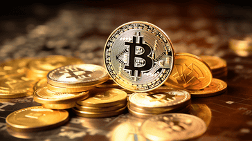 Crypto Currency Exchanges: Choosing the Right Platform