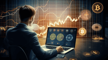 Crypto Currency Exchanges: Choosing the Right Platform