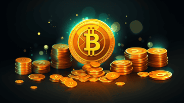 Crypto Currency Lending: Earning Passive Income