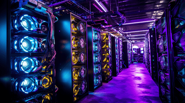 Crypto Currency Mining: Is It Still Profitable?