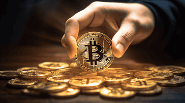 Crypto Currency Regulations: What Investors Need to Know