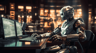 Crypto Currency Trading Bots: Automating Your Investments