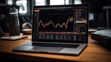 Crypto Currency Trading Strategies for Beginners